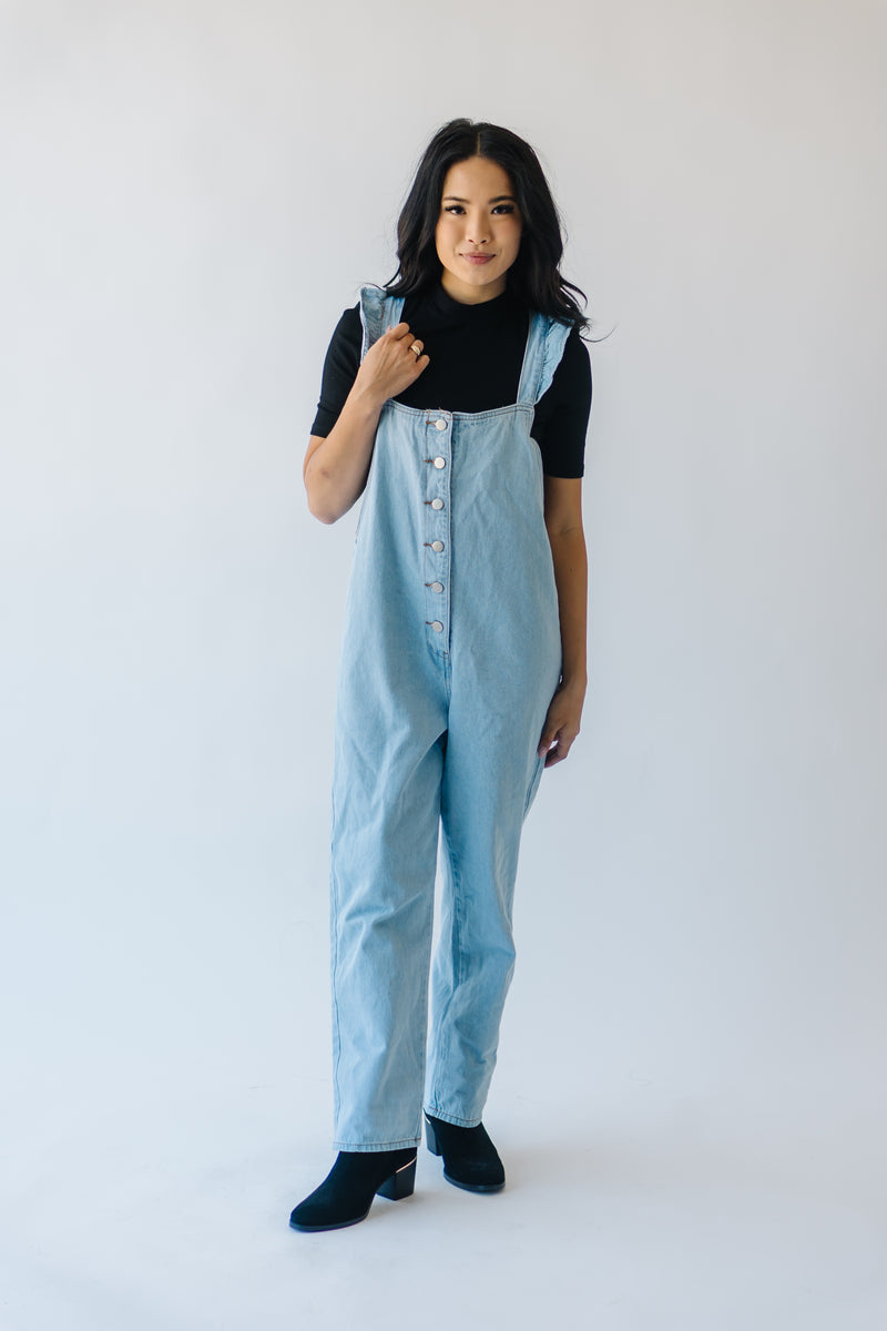 Woman Within, Pants & Jumpsuits