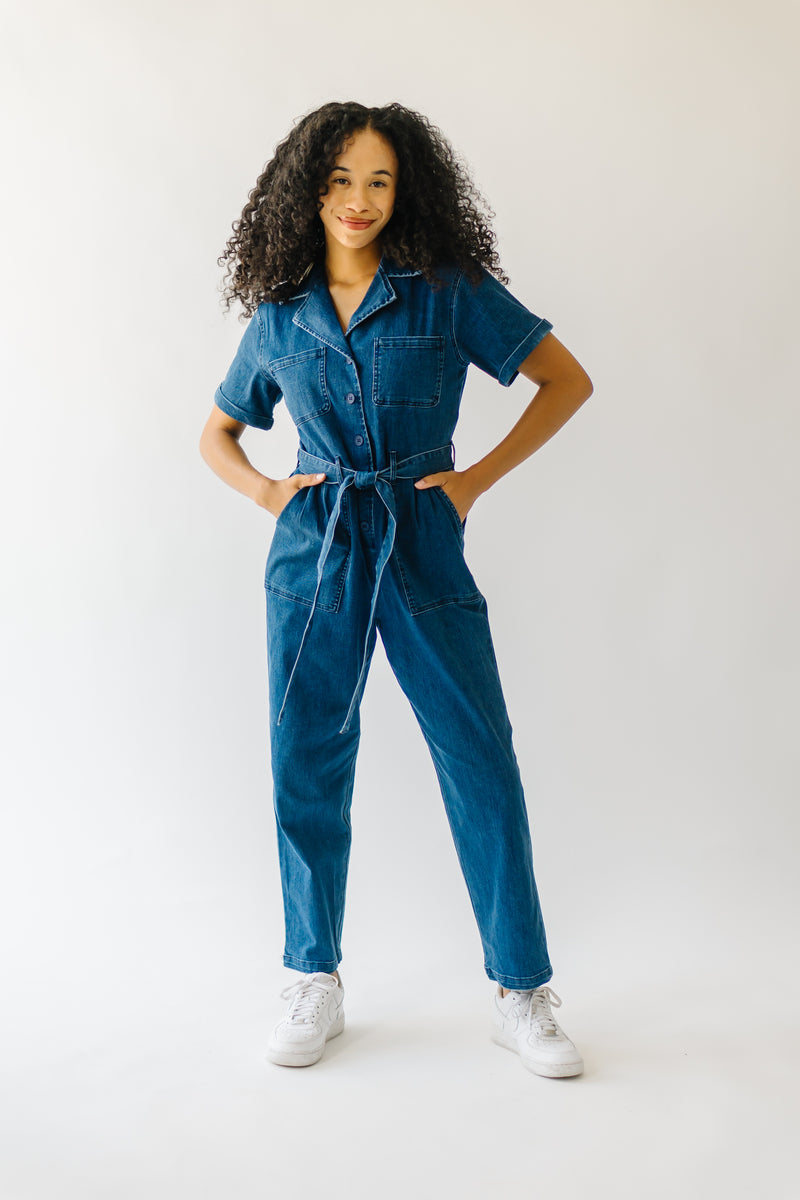 7 Tips to Choose What Shoes to Wear with Your Jumpsuit – Shop the Mint