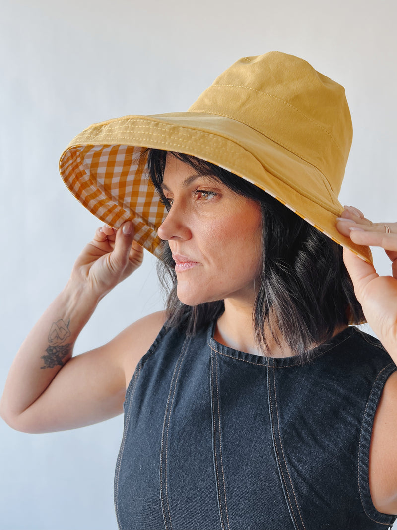 AK Brand: Women display picture 2