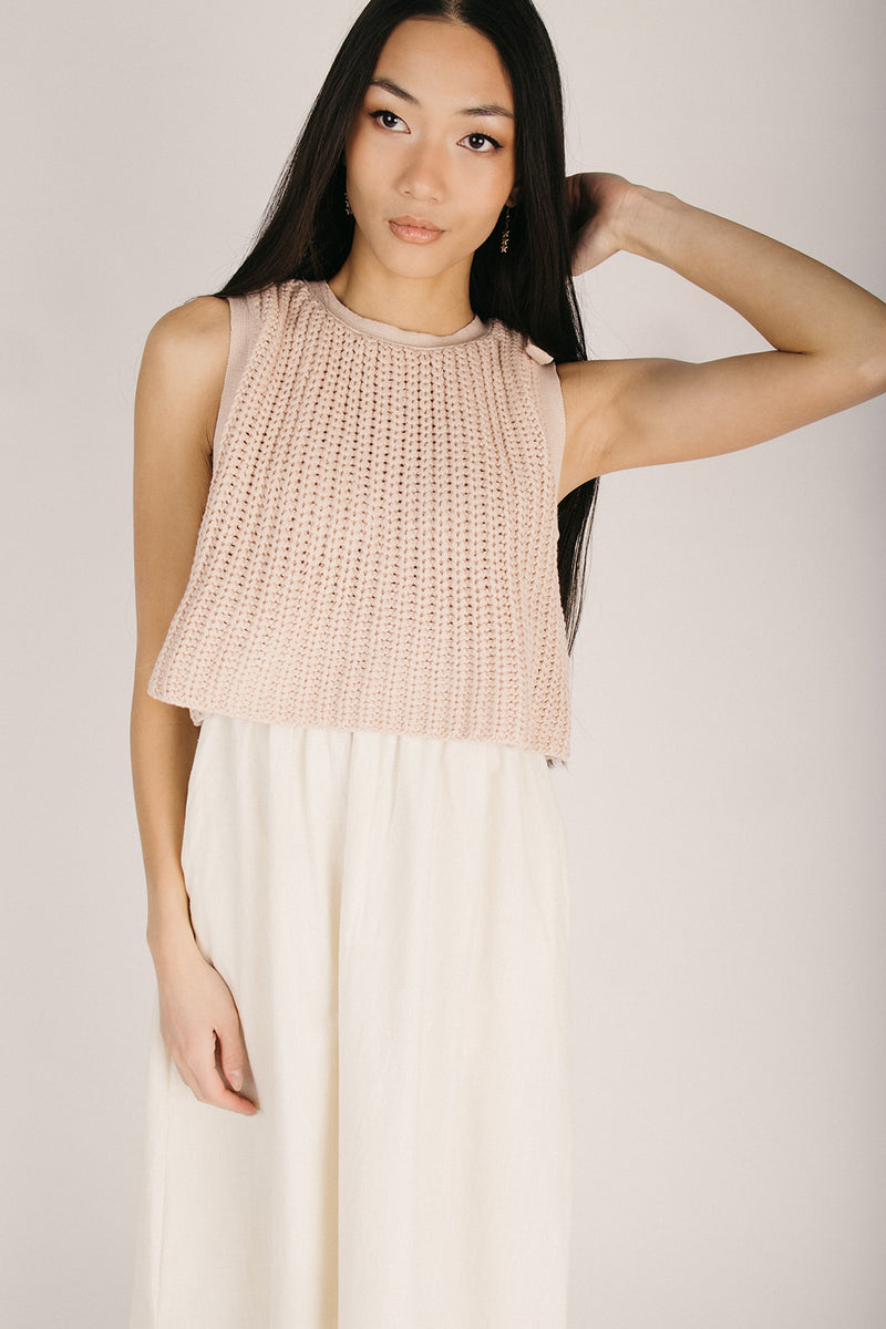 amazon casual summer dresses Amazon Best Sellers: Best Women's Casual Dresses
