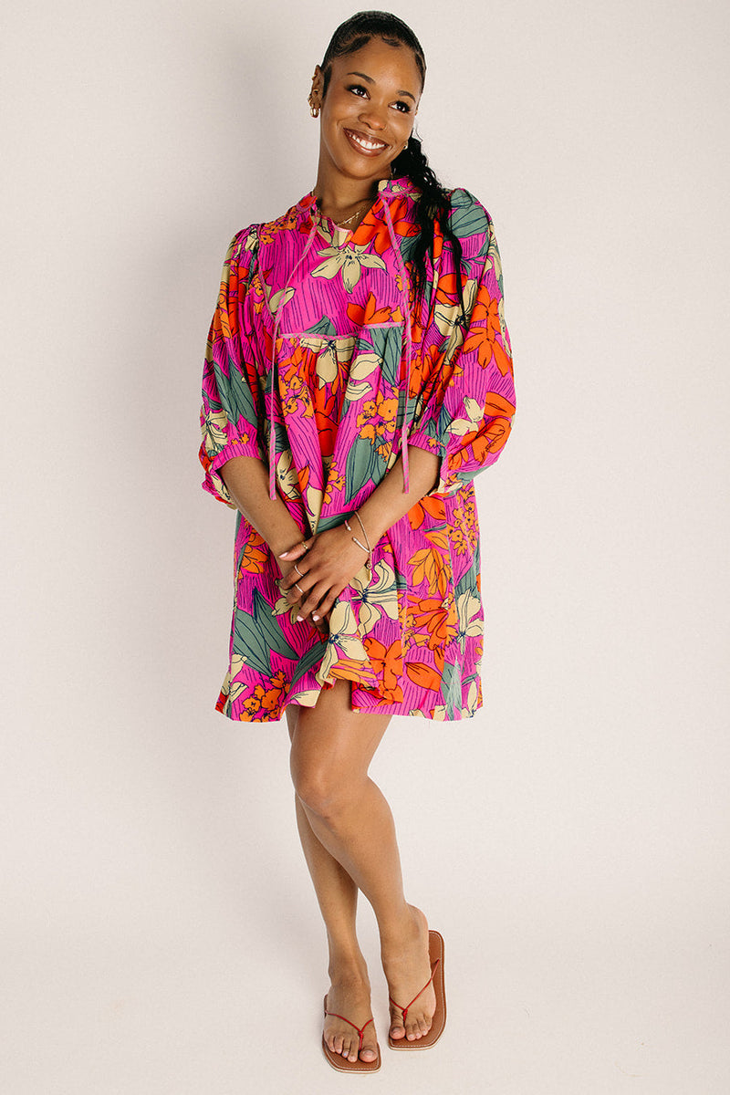 silk neon dress Amazon.com: Retrofte Women's Ina Silk Dress, Neon Pink, XL : Clothing, Shoes & Jewelry