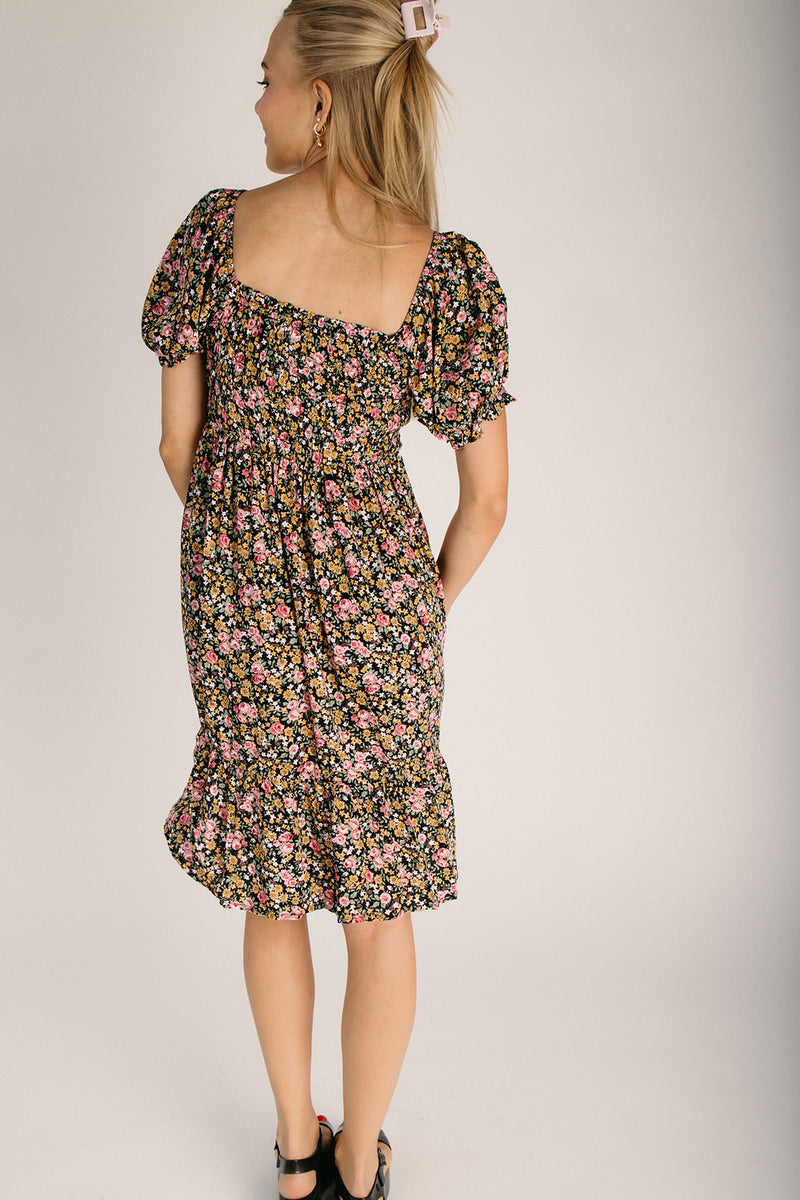 mulberry cocktail dress AQ/AQ Mulberry Aura Cutout Party Cocktail Dress