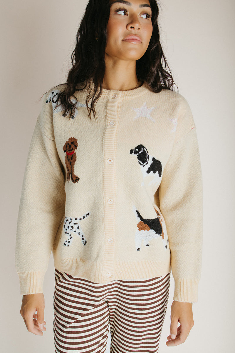 即完売　HYEON ヘヨン　apple pie Knit ホワイト 2026年最新】ヘヨン アップルパイニットの人気アイテム - メルカリ