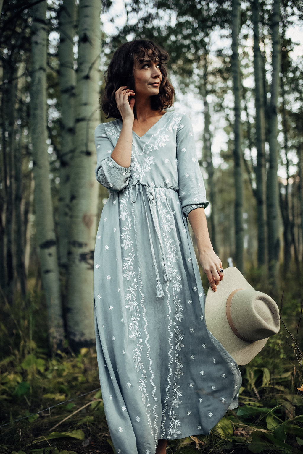 graduation dresses to wear under the gown Sleeveless Sheath w/ Floral Print &... – Tropical Luau Theme Dress Material:Mahogany With a knee style_id_11-057-0565-1106