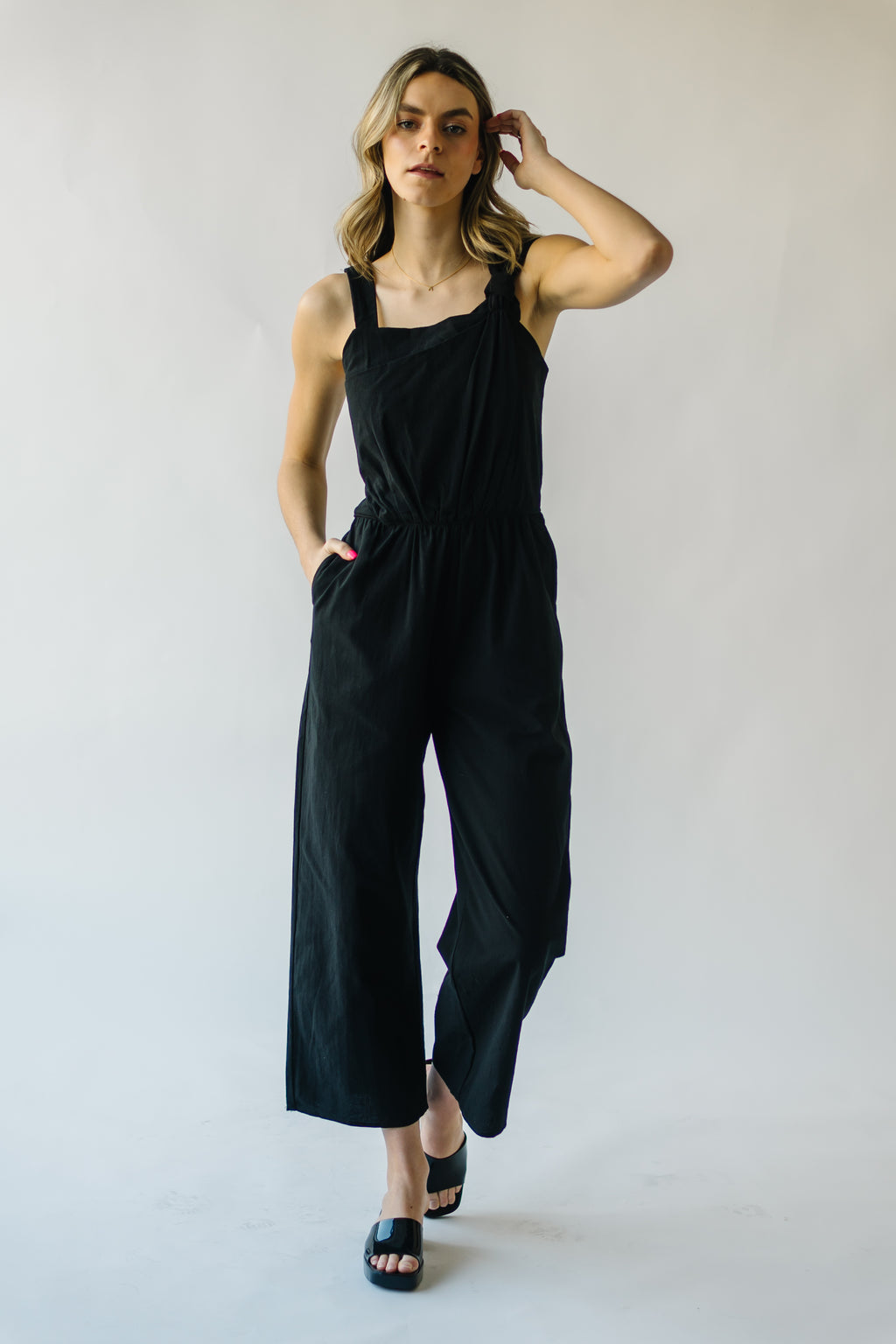 Piper & Scoot Shop | Trendy Womens Clothing Brand