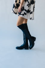 Free People: Viola Over The Knee Socks