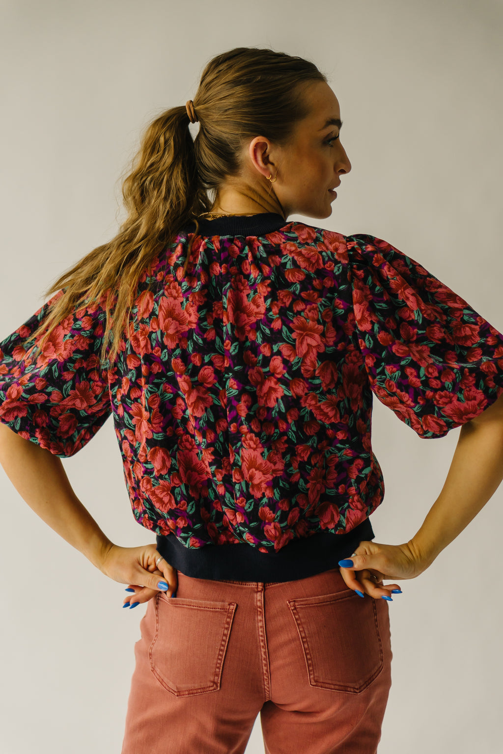 Piper & Scoot Tops | Boutique Clothing for Women