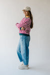 Free People: Good Luck Mid Rise Barrel Jean in Ultra Light Beam