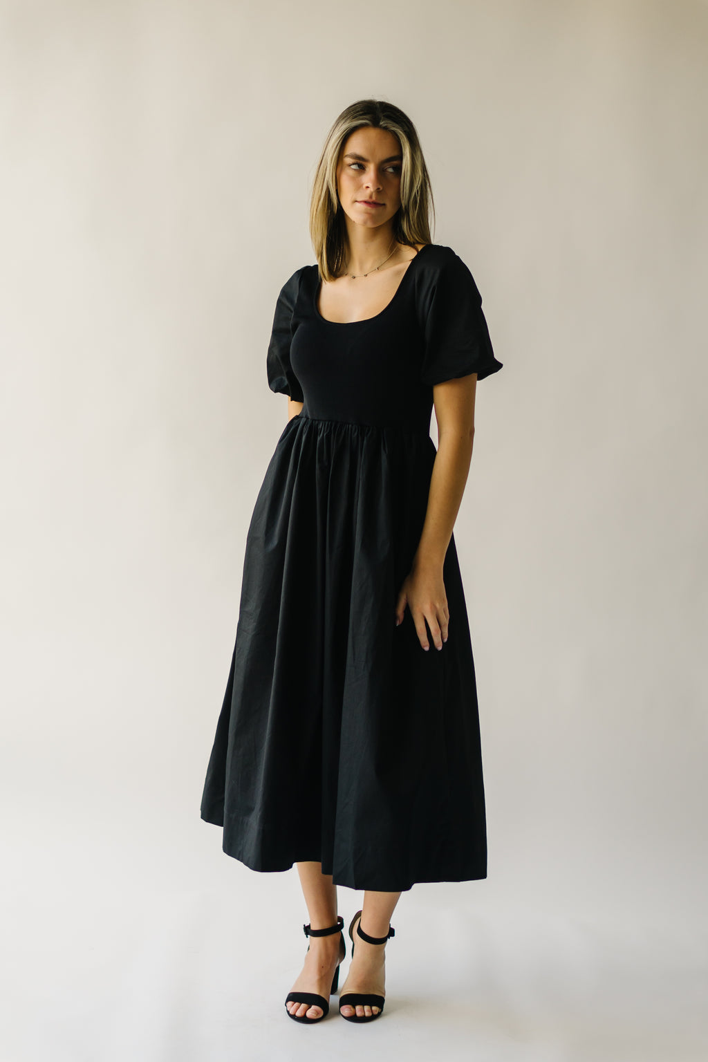 Piper Shirt Dress - Chilli Cactus - Beige/Black - Buy Women's Dresses -  Billy J
