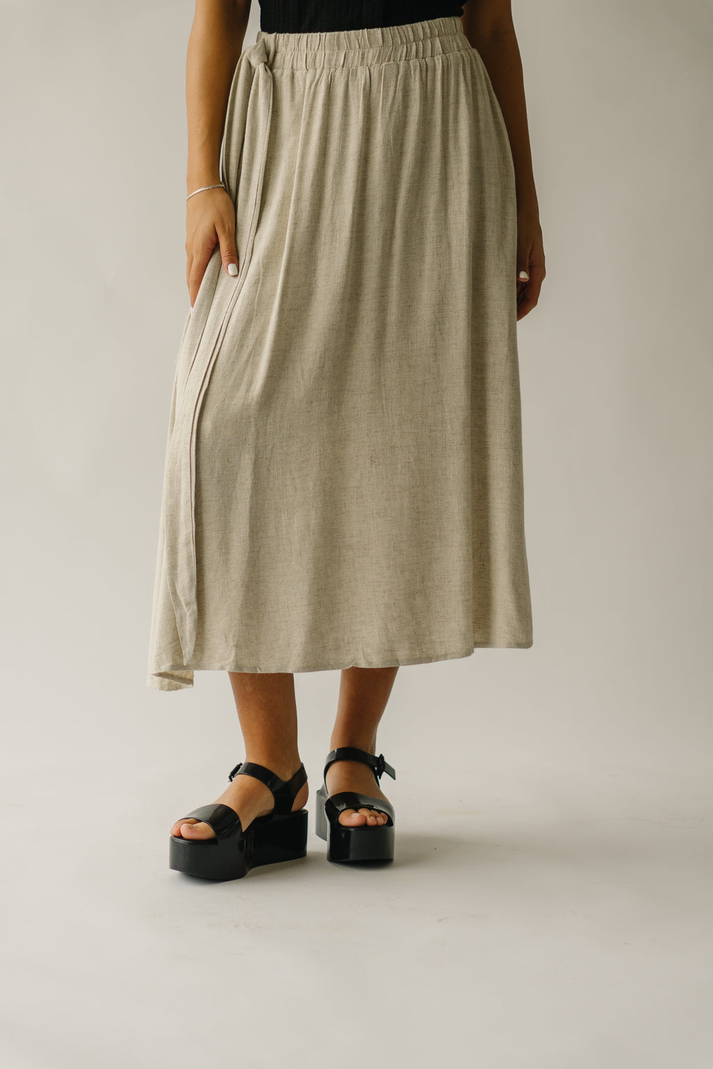 Sale Items | Piper & Scoot Boutique Modest Clothing