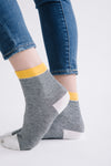 Piper & Scoot: Socks