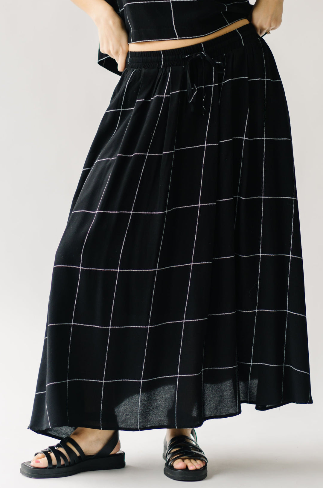 Sale Items | Piper & Scoot Boutique Modest Clothing