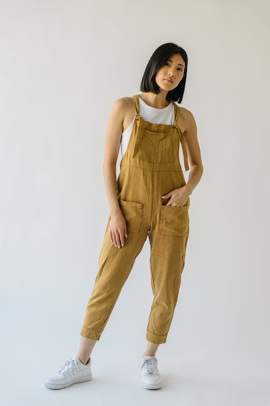 Bottoms | Piper & Scoot | Modest Womens Clothing Store