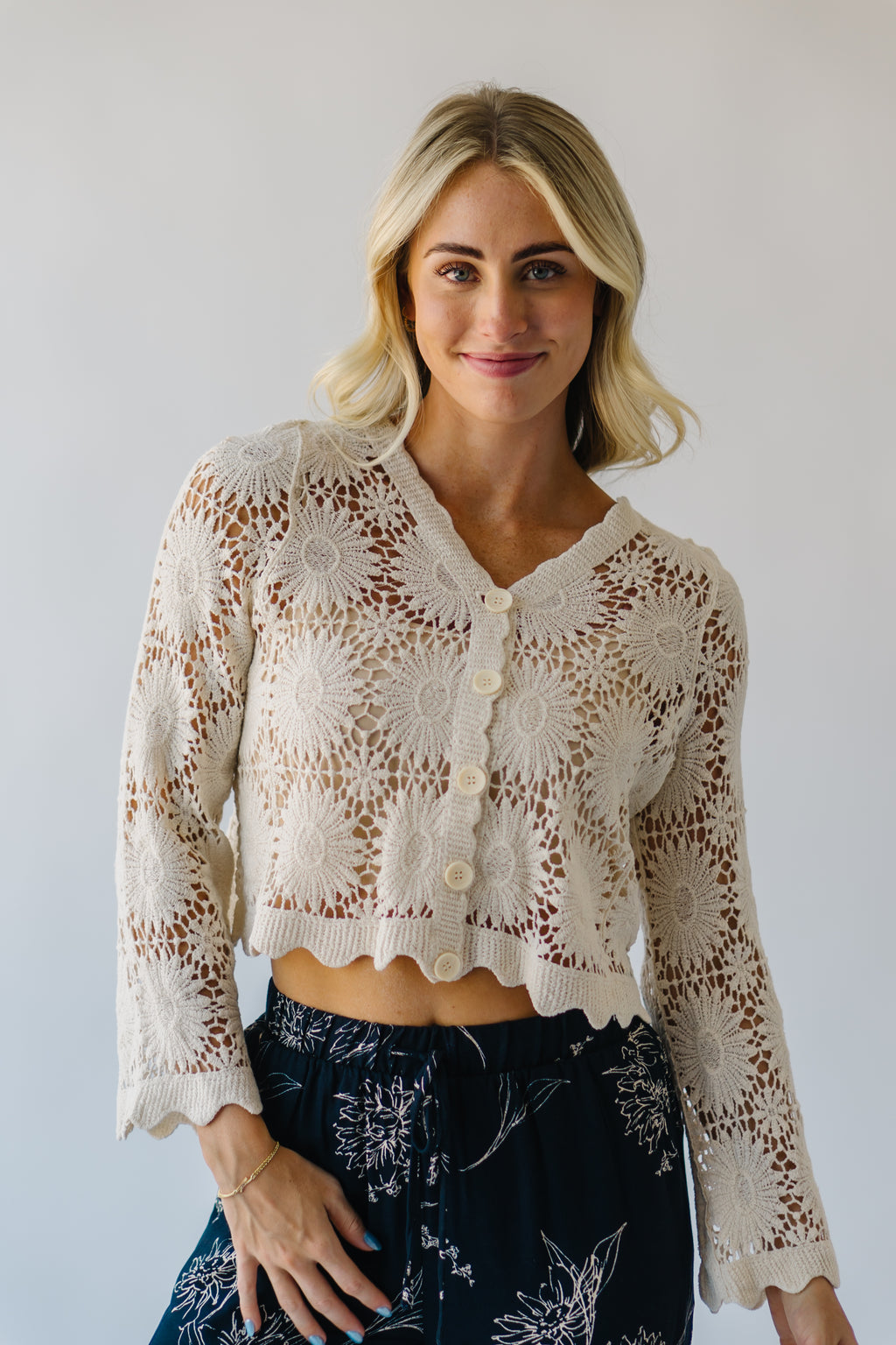 Piper & Scoot Tops | Boutique Clothing for Women
