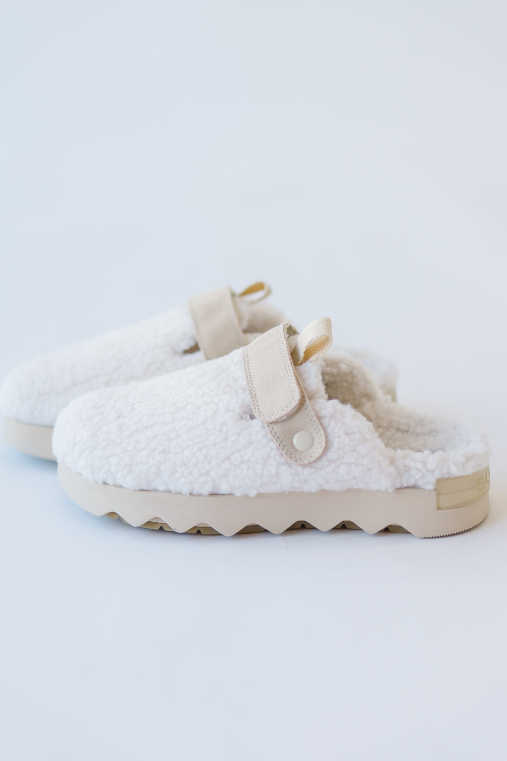 Shoes, Sandals & Boots | Piper & Scoot | Online Boutique