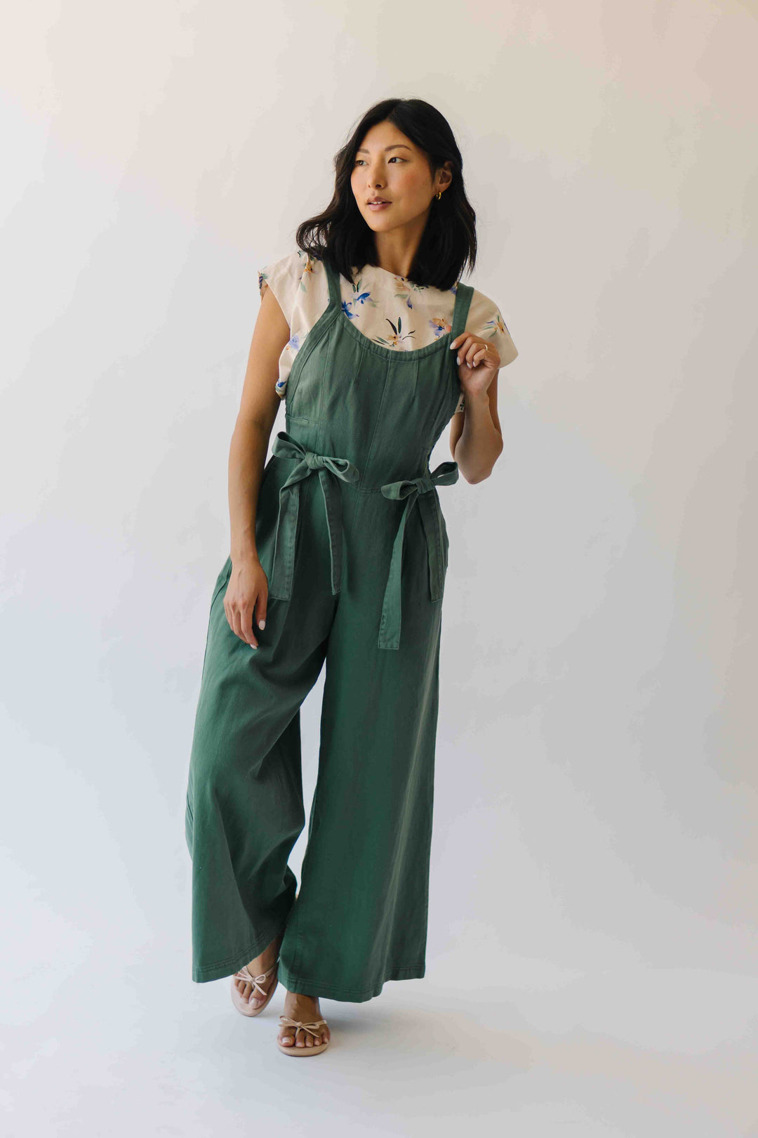 Bottoms | Piper & Scoot | Modest Womens Clothing Store