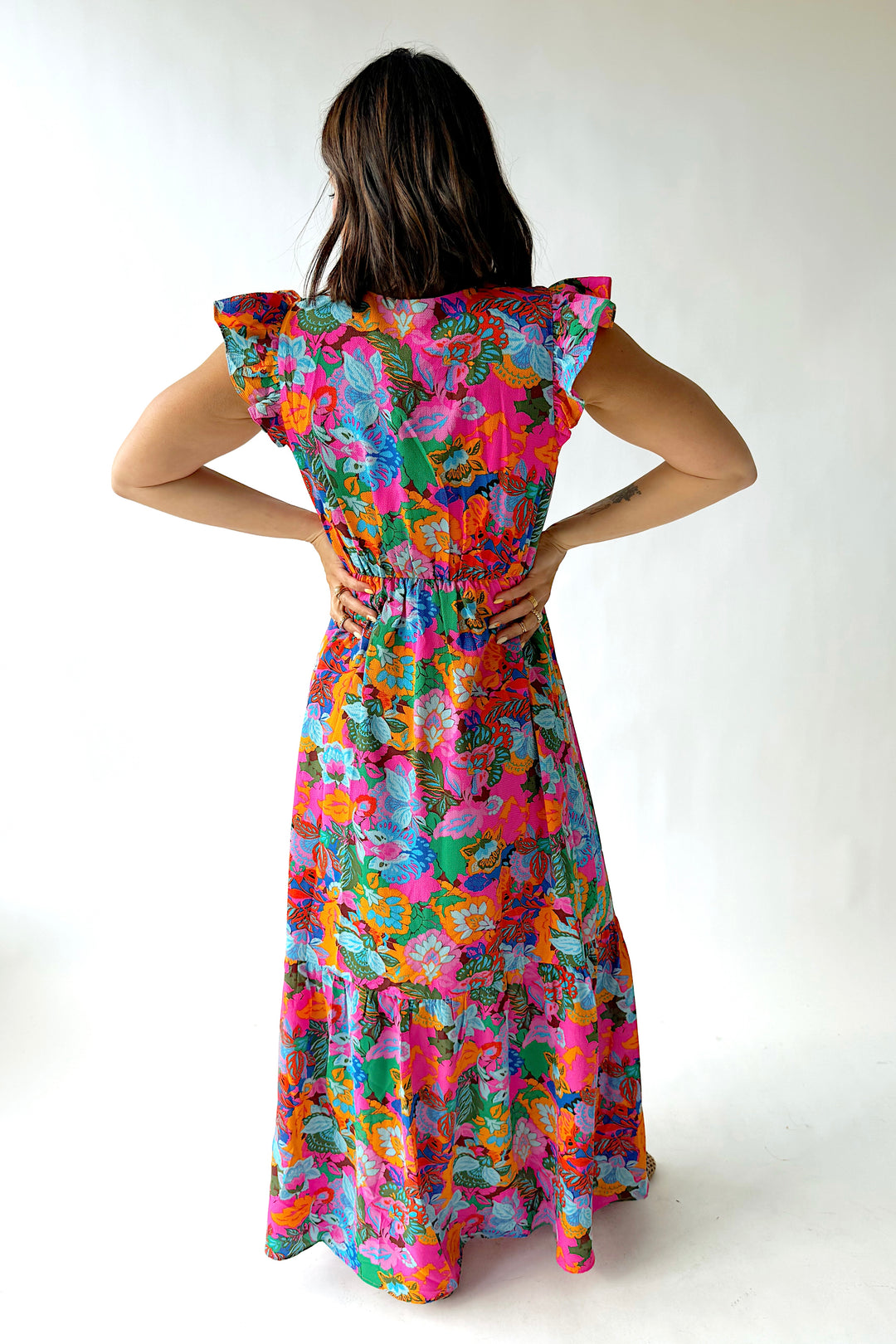 Nursing Friendly Dresses  Piper & Scoot