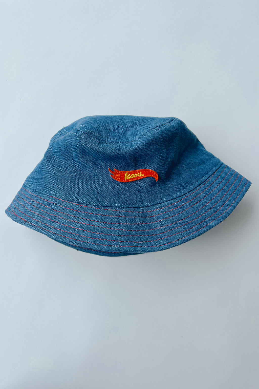 KAXI CO: Motherhood Bucket Hat – Piper & Scoot