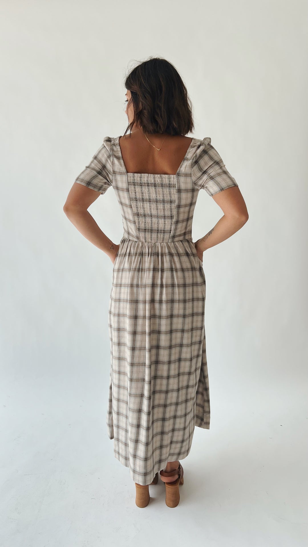 nursing friendly dresses My Most-Worn Nursing-Friendly It even acts as an incredible slip for chiffon overlay dresses from other shops that dont come with a complete slip Breastfeeding Wedding Guest Dress Ideas