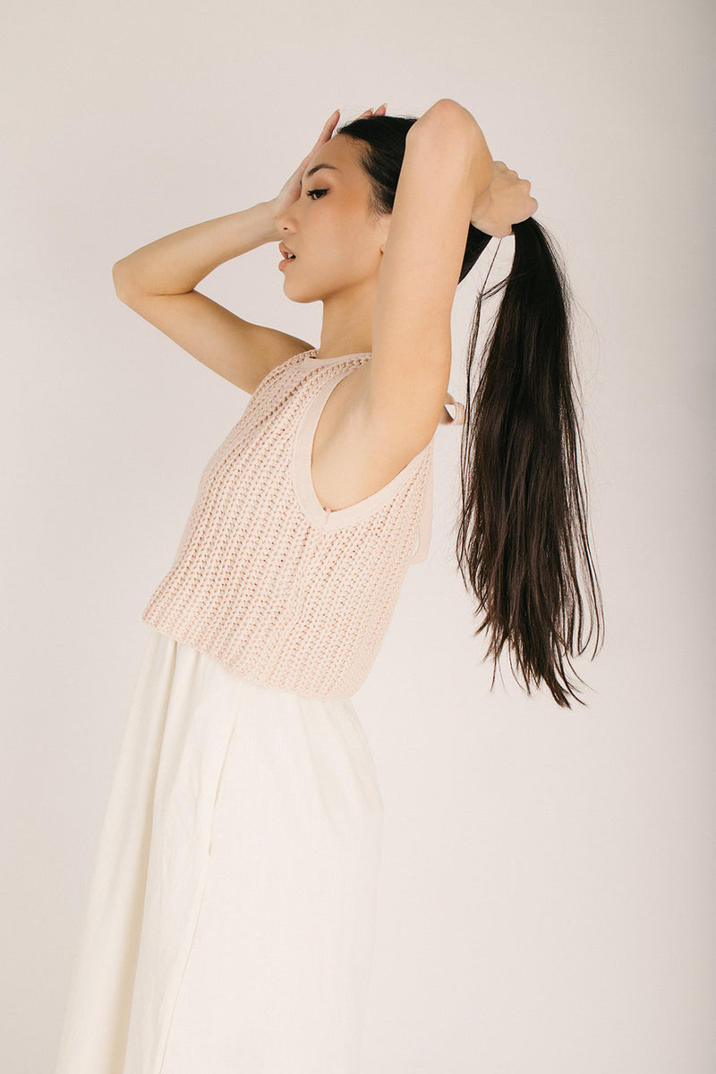 midi sweater tank dress Amazon.com: ECDAHICC Women's Sleeveless Ribbed Knit Tank Dress Sexy Split Crew Neck Bodycon Midi Sweater Dresses(AP,S) Apricot : Clothing, Shoes & Jewelry