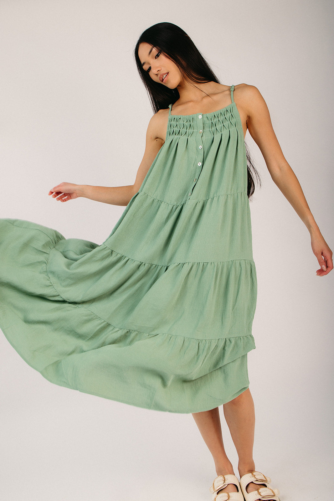 Piper & Scoot Dresses | Sleeved Dresses for Women Piper & Scoot Dresses | Sleeved Dresses for Women