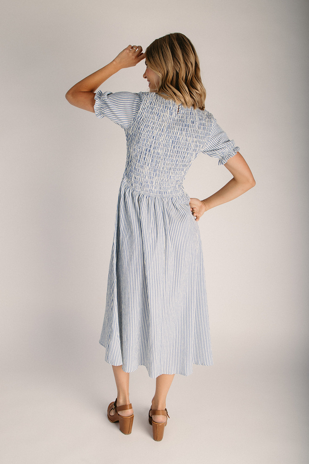 piper and scoot dresses Midi Dresses  Piper & Scoot