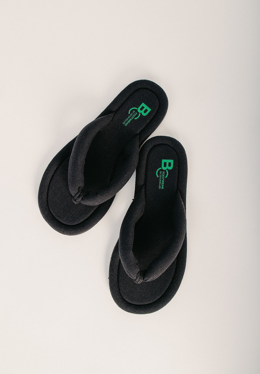 Seychelles: Flipside Sandal in Black – Piper & Scoot