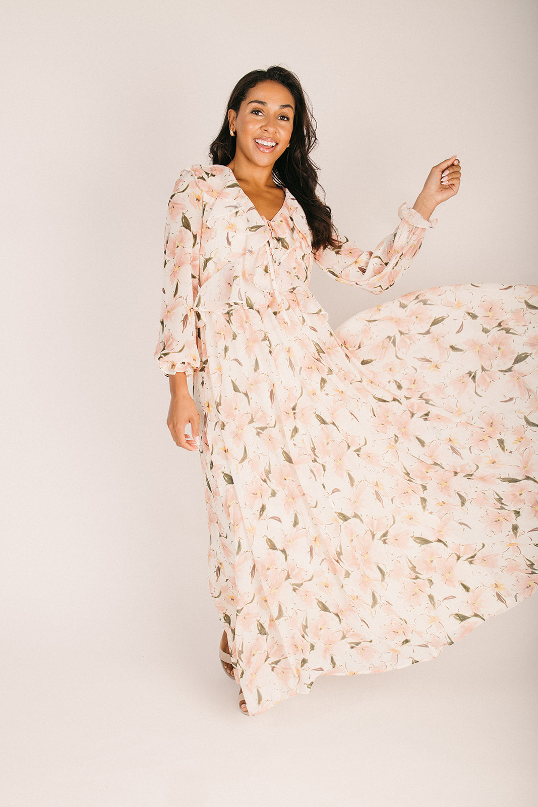 piper and scoot embroidered dress The Nicki Embroidered Midi Dress in Navy – Piper & Scoot