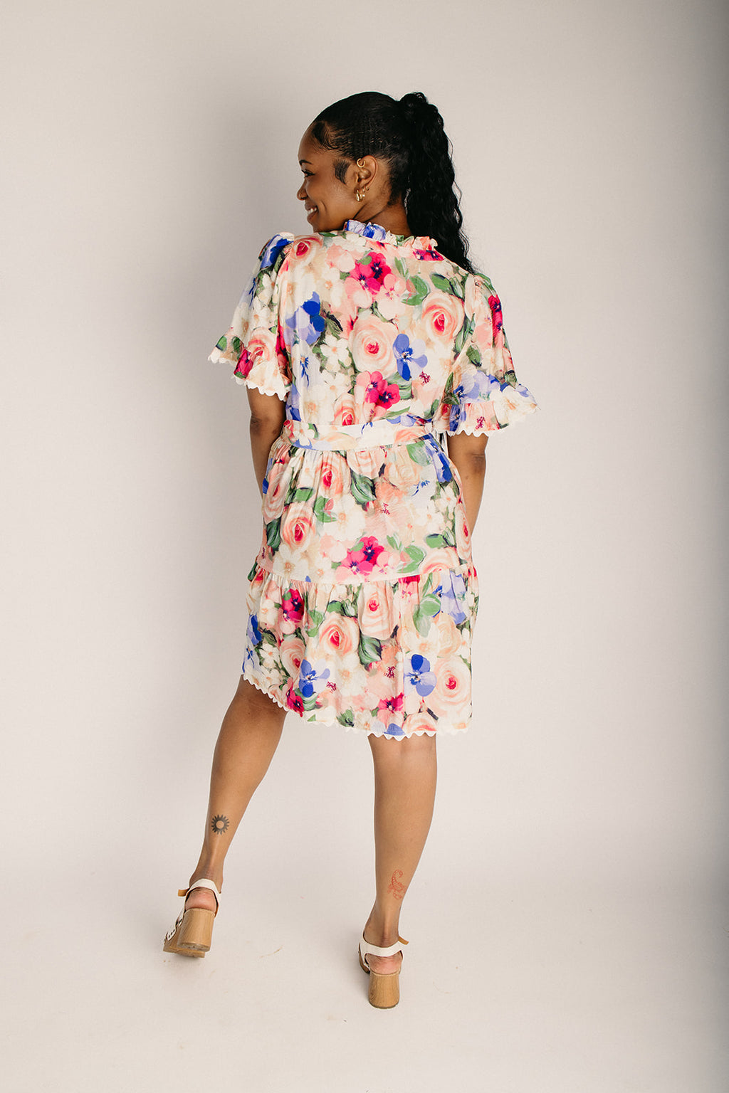 Nursing Friendly Dresses Piper & Scoot Nursing Friendly Dresses Piper & Scoot