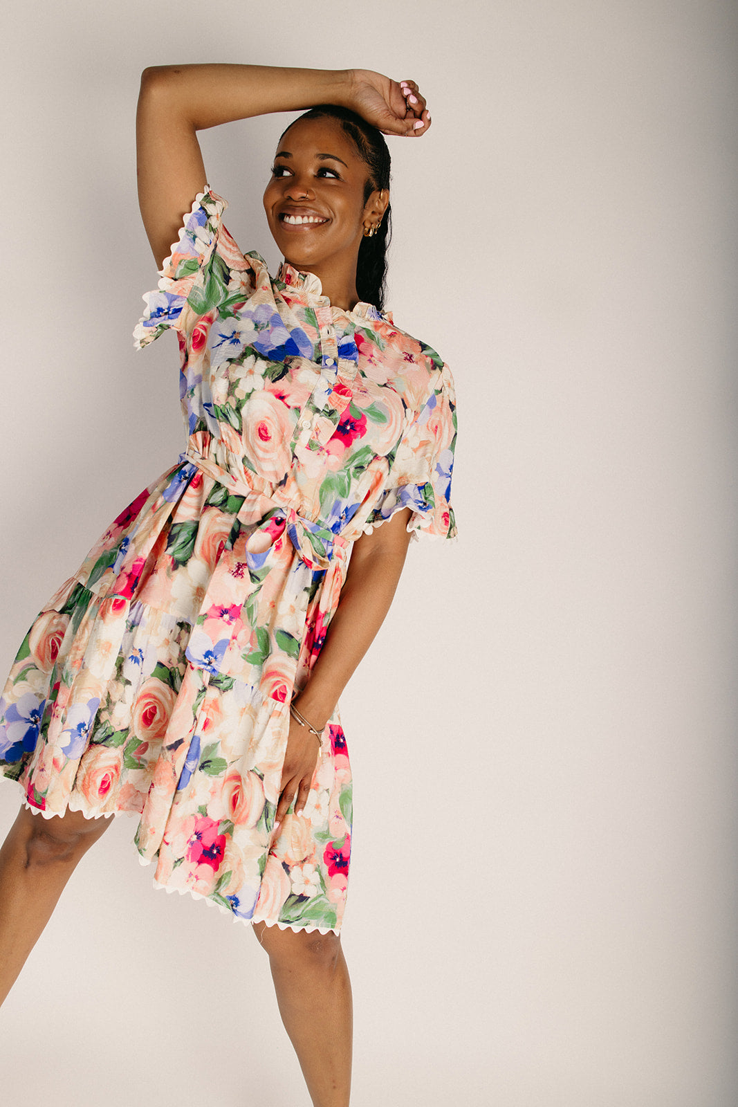 Nursing Friendly Dresses Piper & Scoot Nursing Friendly Dresses Piper & Scoot