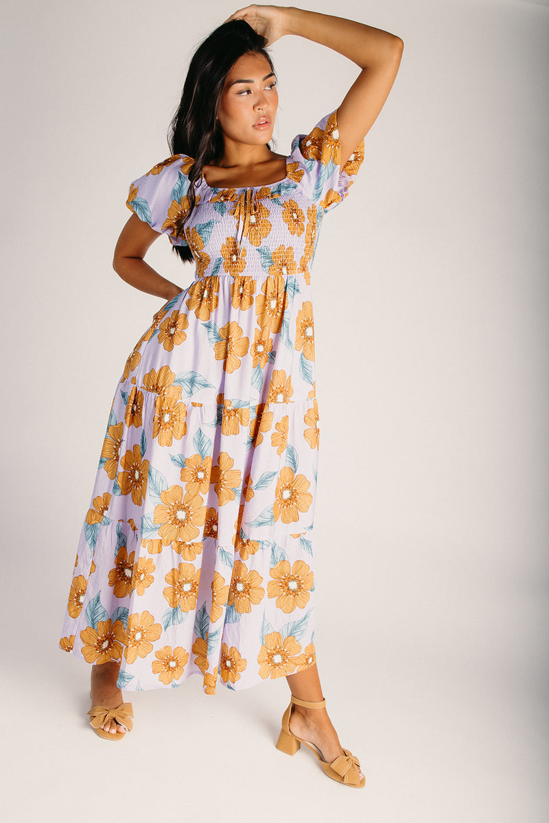 misha and puff バジル 花鉄 3y Misha & Puff Spring Drop 1 – Junior Edition