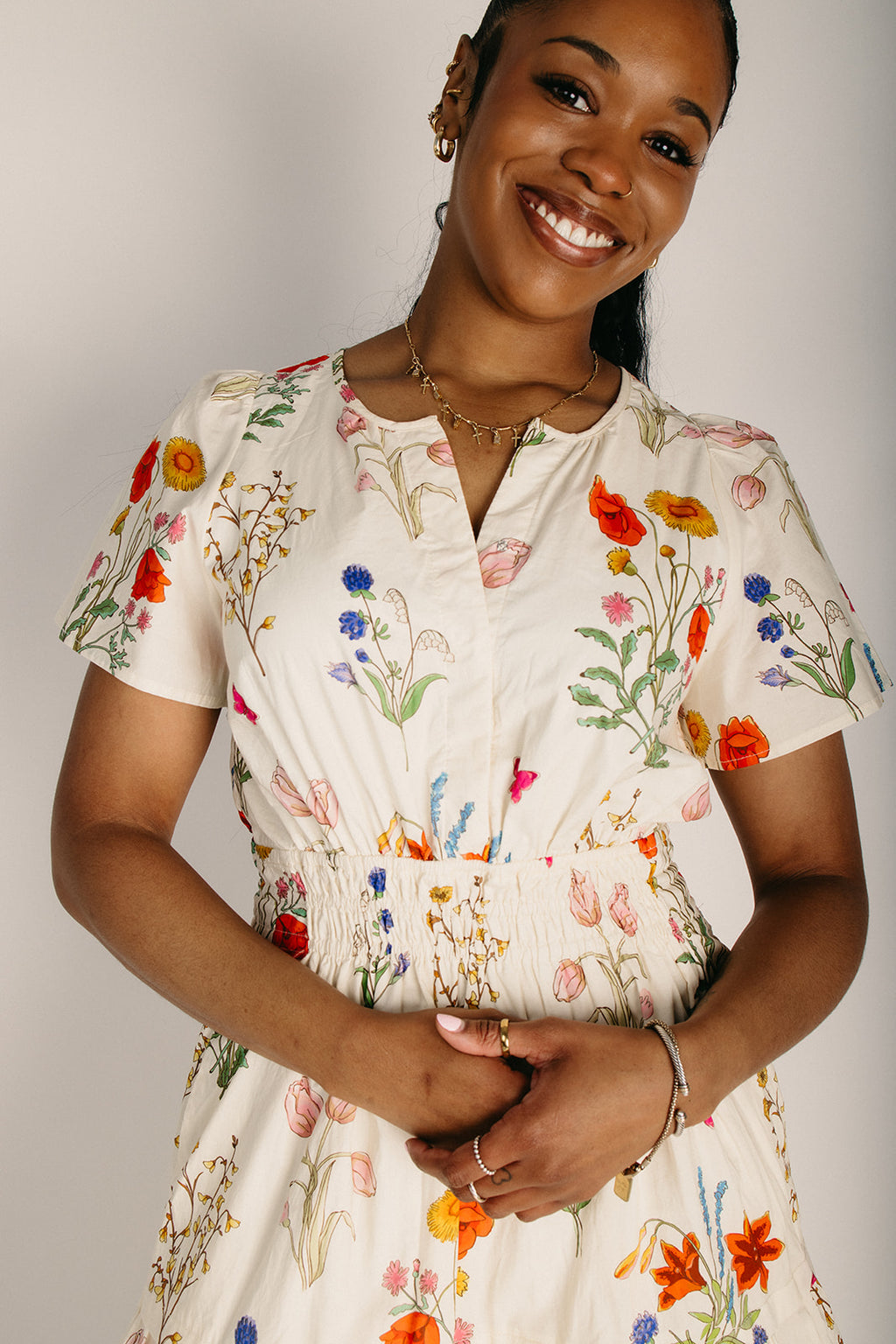 Piper & Scoot Dresses | Sleeved Dresses for Women Piper & Scoot Dresses | Sleeved Dresses for Women