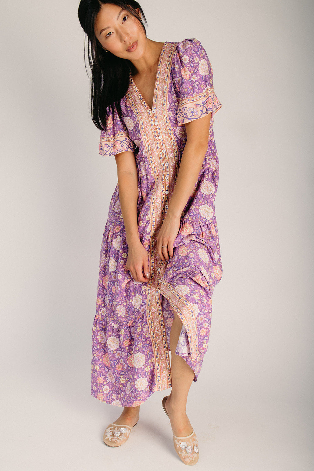 Piper & Scoot Dresses | Sleeved Dresses for Women Piper & Scoot Dresses | Sleeved Dresses for Women