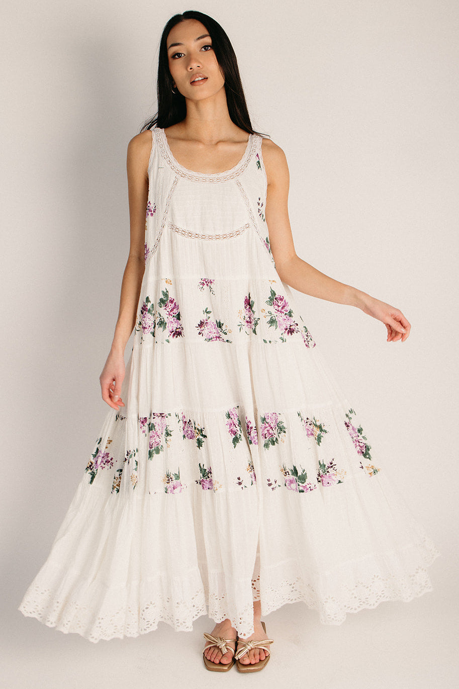 Piper & Scoot Dresses | Sleeved Dresses for Women Piper & Scoot Dresses | Sleeved Dresses for Women