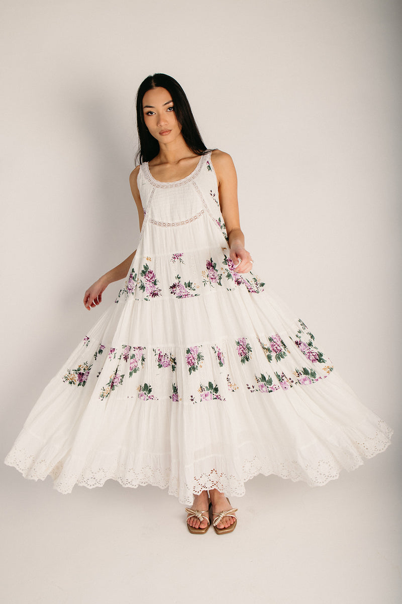 fall cocktail wedding guest dress Amazon.com: DRESSTELLS Cocktail Wedding Guest Dresses for Women, Formal  Modest Party Graduation Evening Gowns,V Neck Fit and Flare Baby Shower  Funeral Prom Dress Black S : Clothing, Shoes & Jewelry