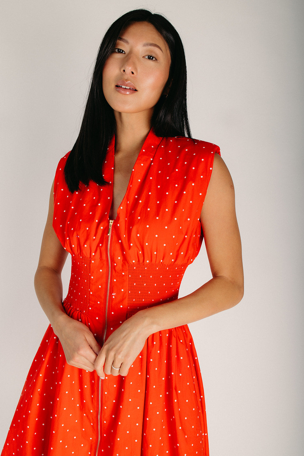 Nursing Friendly Dresses Piper & Scoot Nursing Friendly Dresses Piper & Scoot