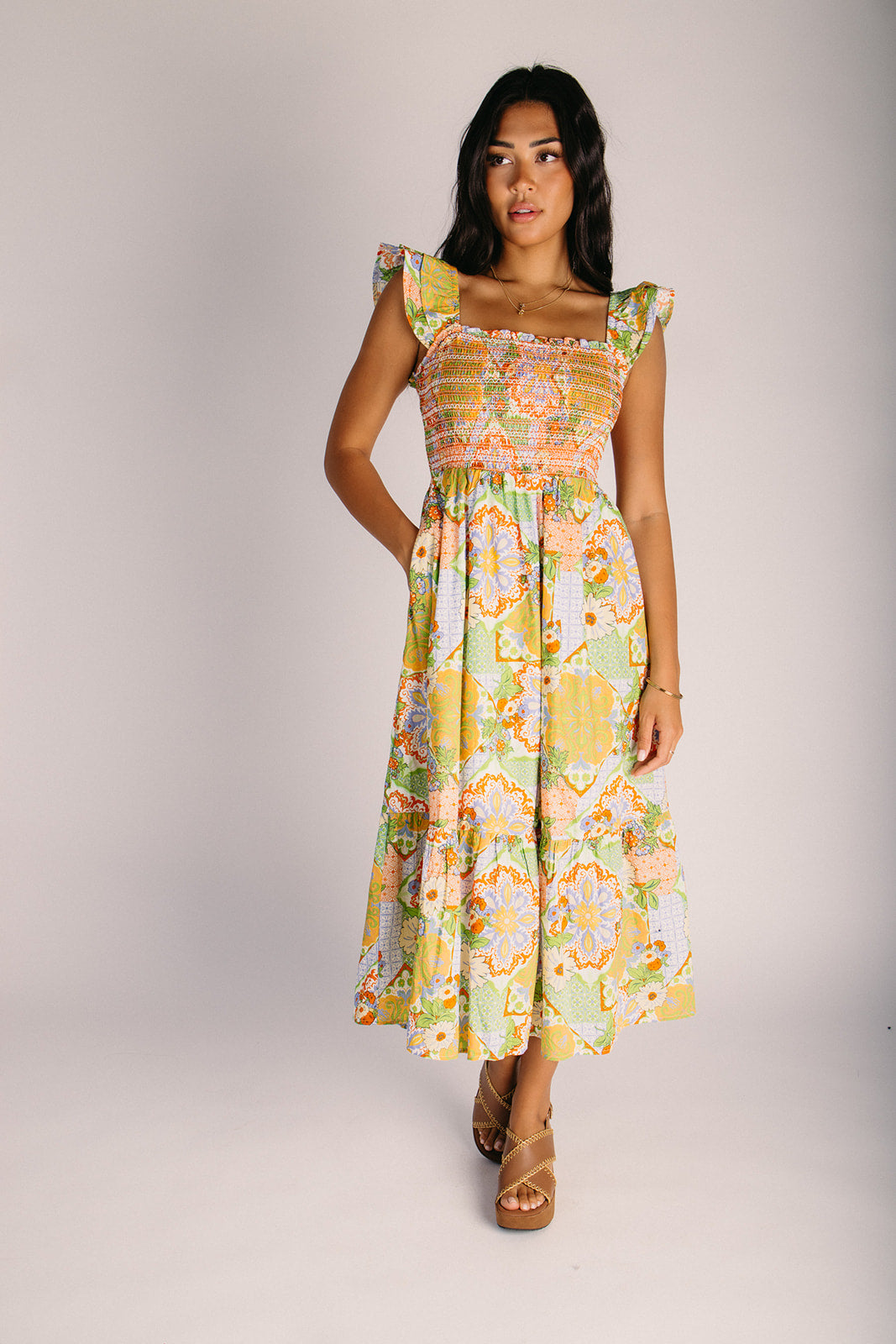 maternity dresses evening wear Amaryllis