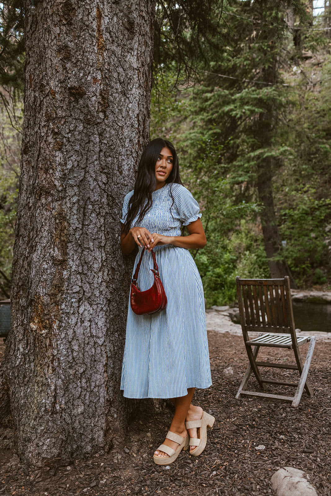 size inclusive dresses Dorothy Dress | Occasion Dress in Sizes XXS6X The sleeveless design and square neckline offer a flattering Iris Dress | Occasion Dress