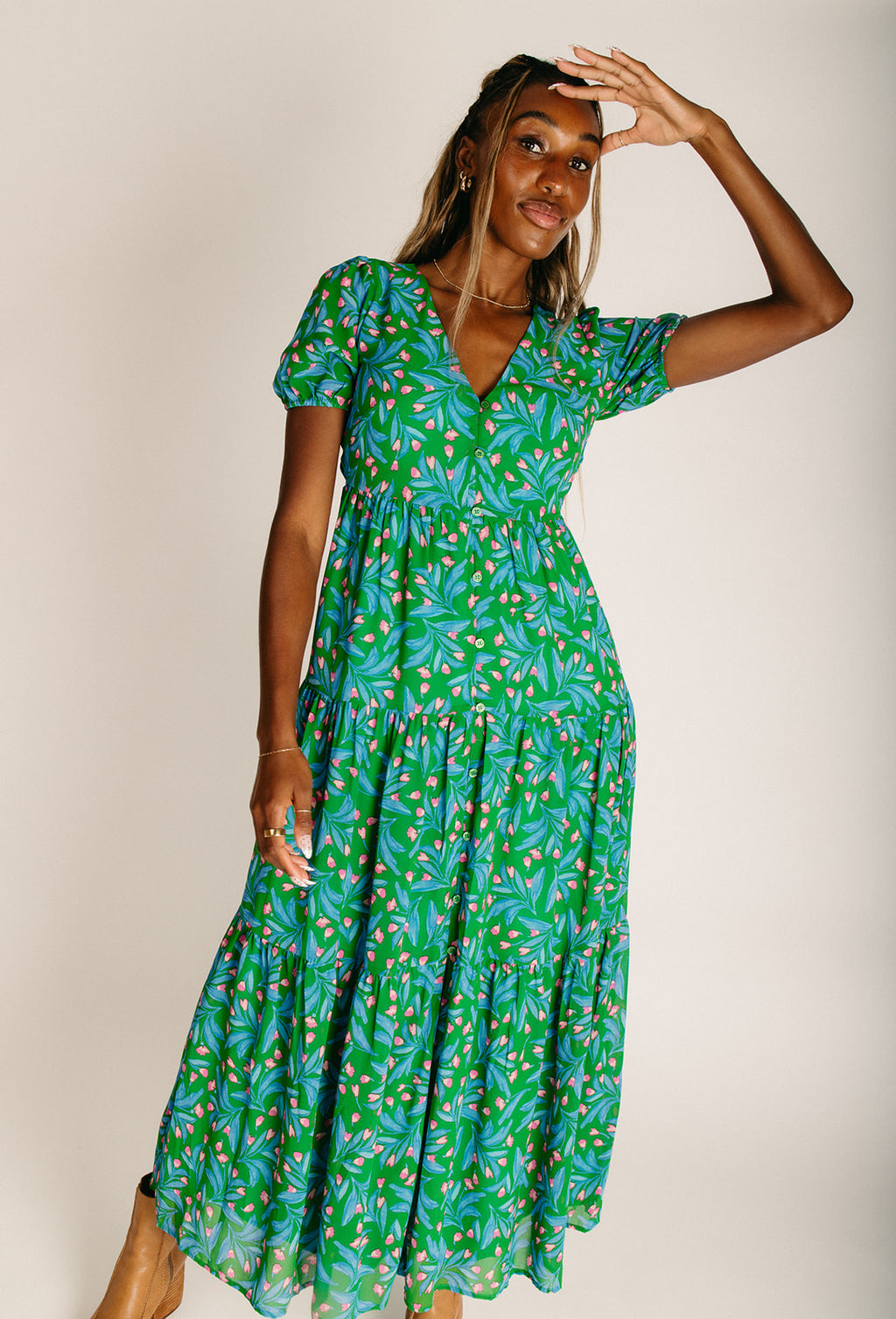 formal dresses nursing friendly – Piper & Scoot stylish breastfeeding dresses for special occasions