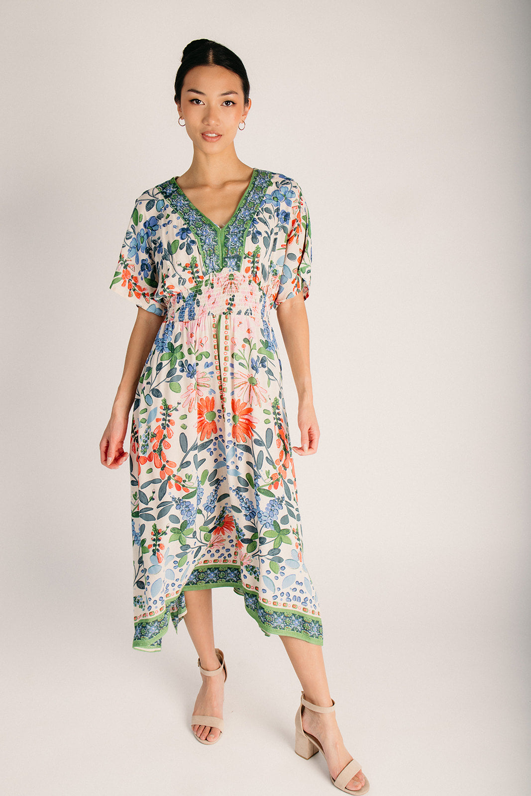 Piper & Scoot Dresses | Sleeved Dresses for Women Piper & Scoot Dresses | Sleeved Dresses for Women