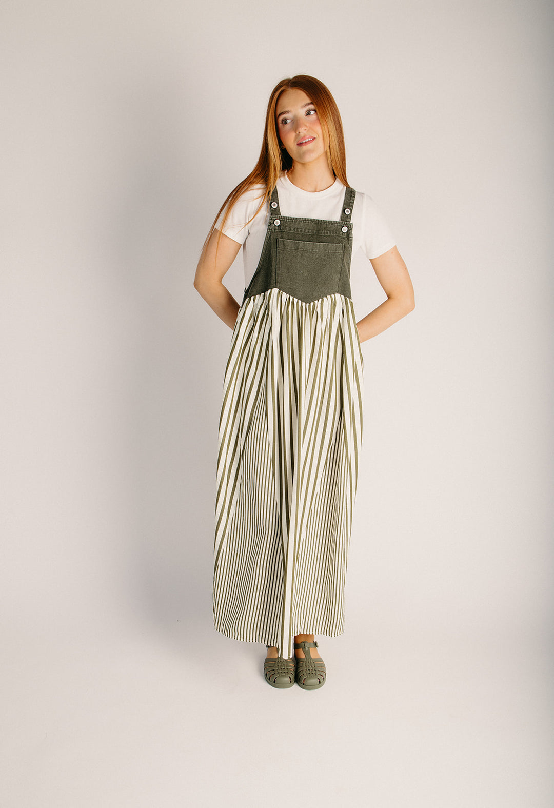 black sparkly maxi dress Baltic Born Womens Karina Sequin | + Gold Womens Sosandar White Fit French Riviera Afterhours stopping sequin maxi dress Size:FR 48