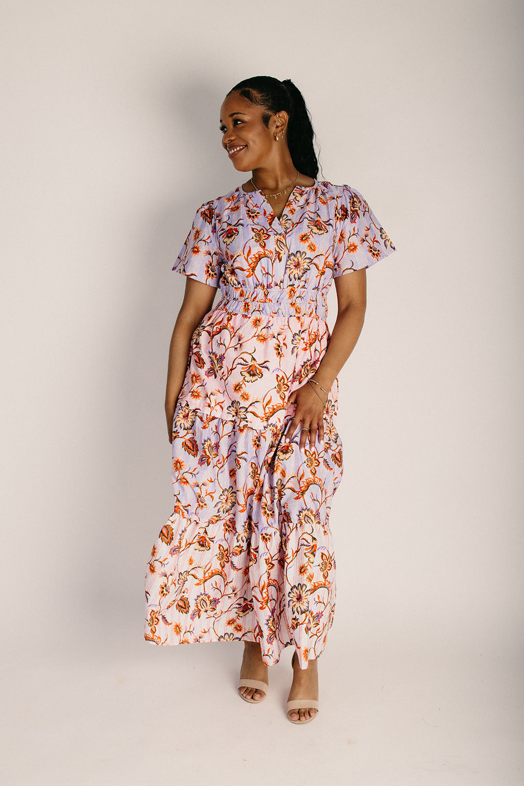 Maternity Friendly Dresses Piper & Scoot Maternity Friendly Dresses Piper & Scoot