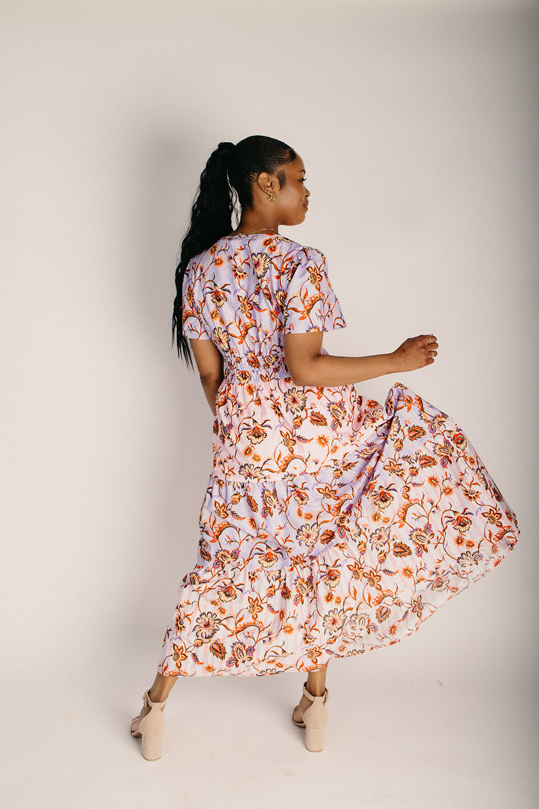 Piper & Scoot Dresses | Sleeved Dresses for Women Piper & Scoot Dresses | Sleeved Dresses for Women