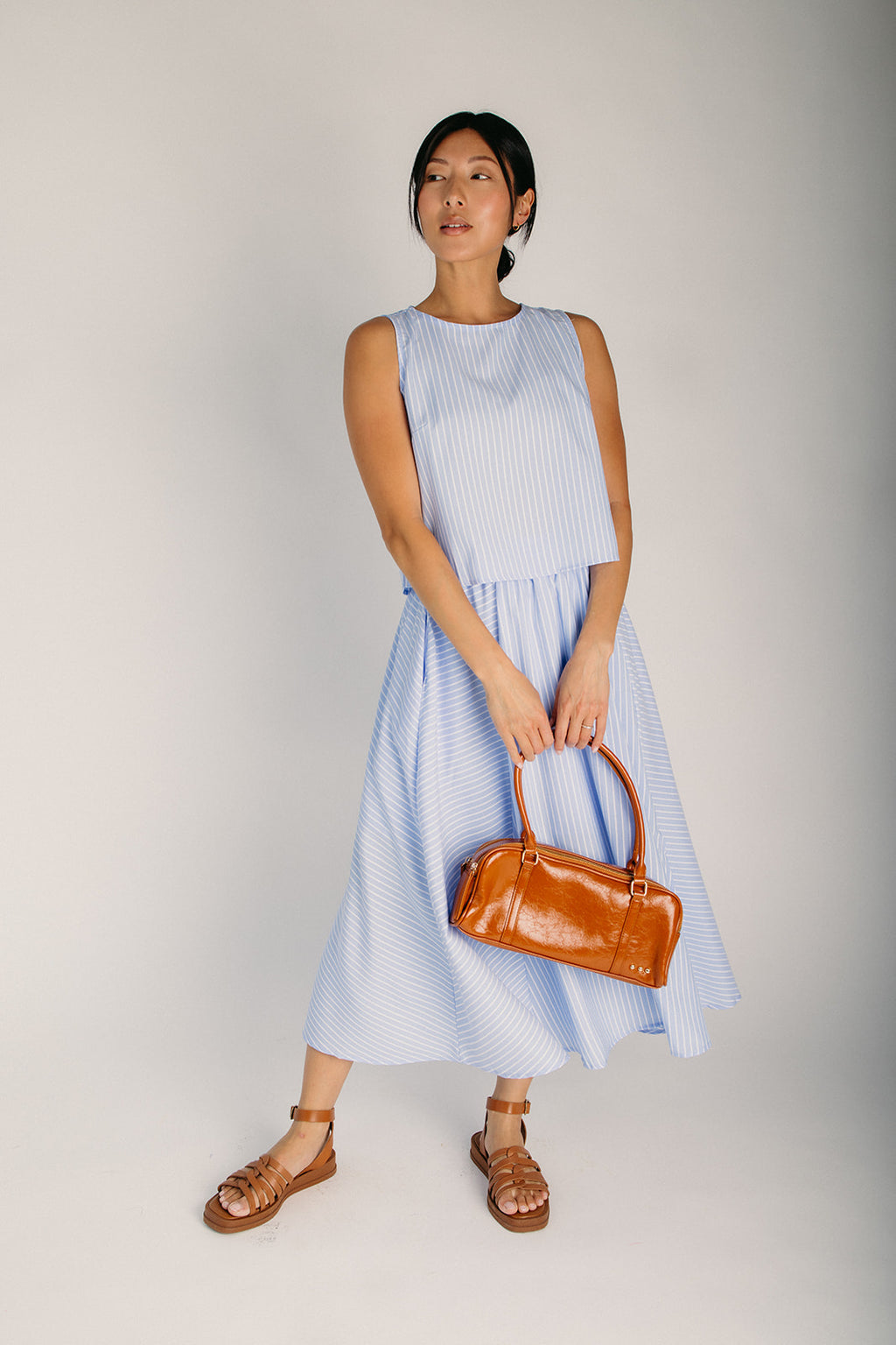 Piper & Scoot Dresses | Sleeved Dresses for Women