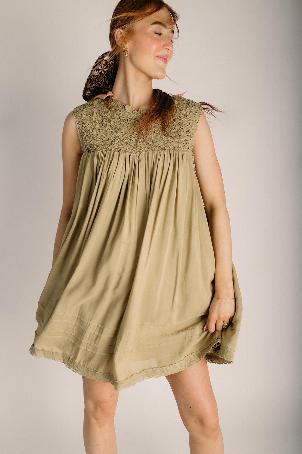 Nursing Friendly Apparel | Piper & Scoot | Modest Clothing Nursing Friendly Apparel | Piper & Scoot | Modest Clothing