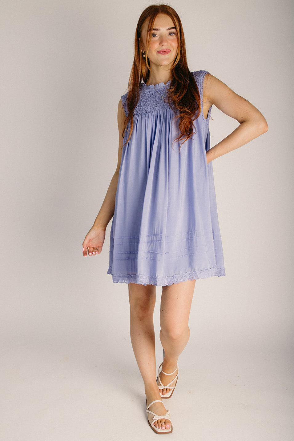 Piper & Scoot Dresses | Sleeved Dresses for Women Piper & Scoot Dresses | Sleeved Dresses for Women