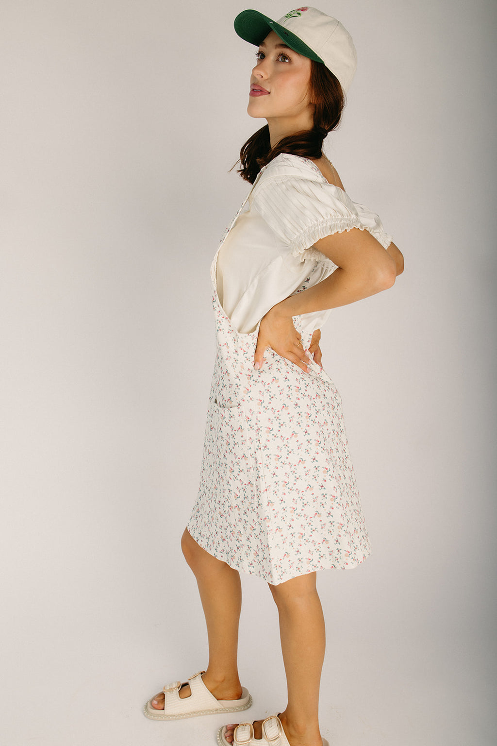 Piper & Scoot Dresses | Sleeved Dresses for Women