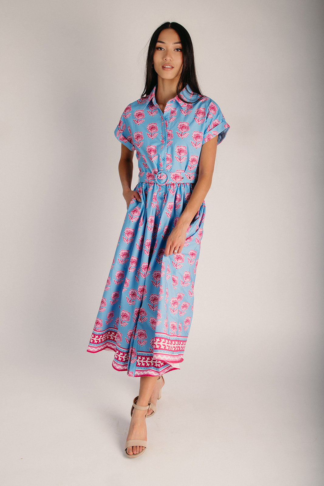 Nursing Friendly Apparel | Piper & Scoot | Modest Clothing Nursing Friendly Apparel | Piper & Scoot | Modest Clothing