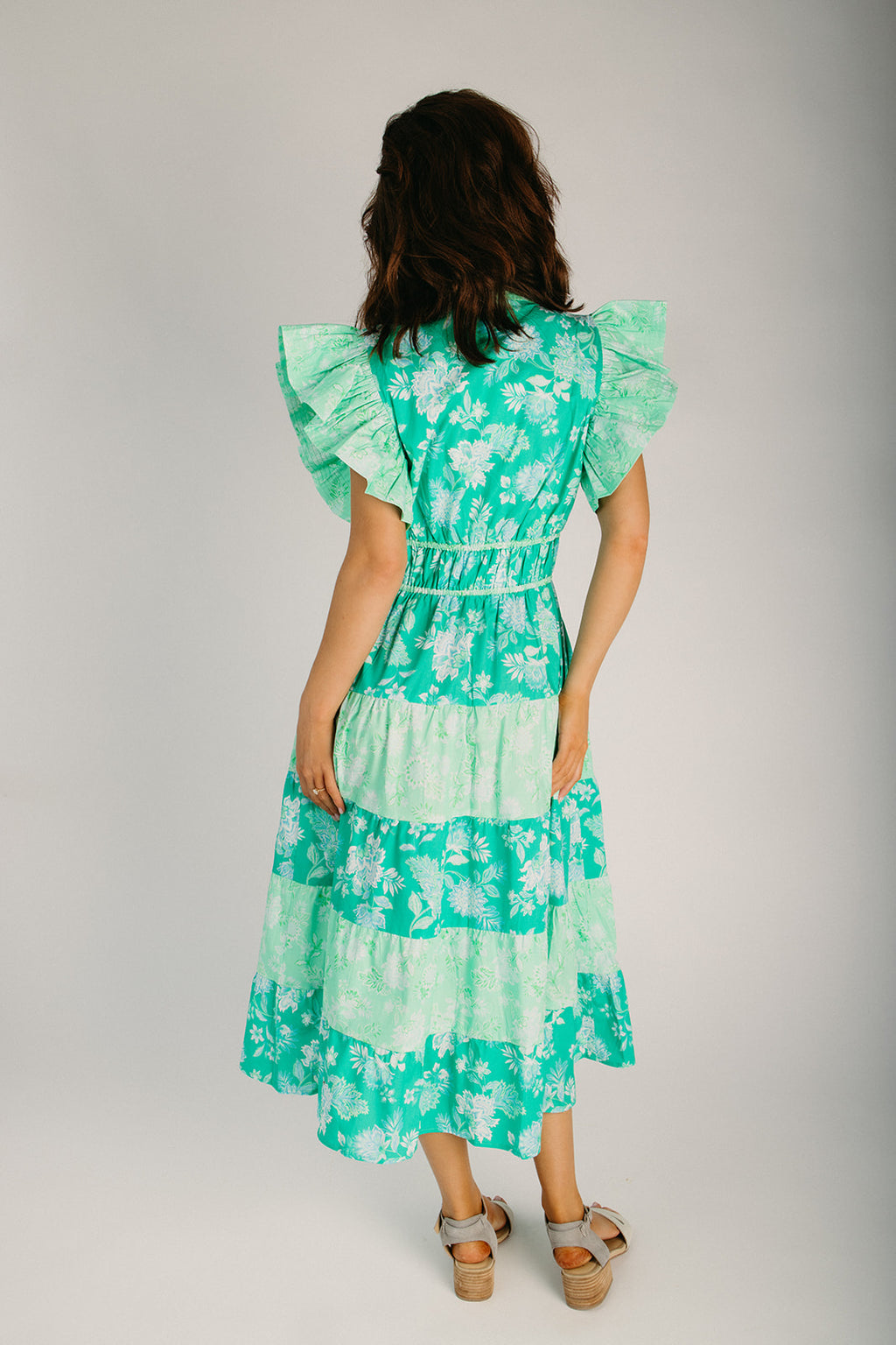 Piper & Scoot Dresses | Sleeved Dresses for Women Piper & Scoot Dresses | Sleeved Dresses for Women