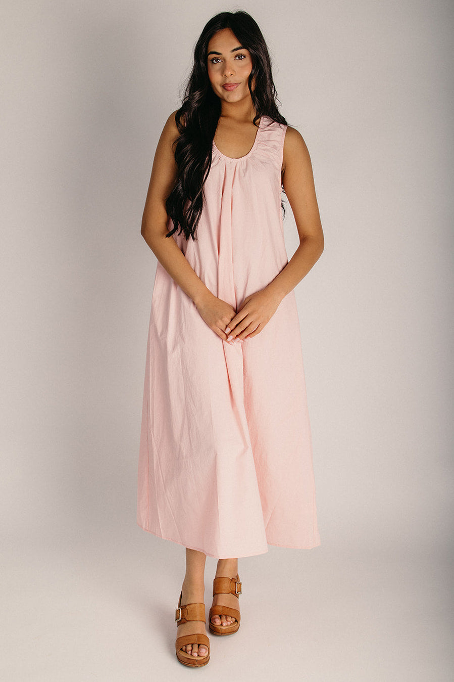 Piper & Scoot Dresses | Sleeved Dresses for Women Piper & Scoot Dresses | Sleeved Dresses for Women